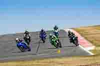 donington-no-limits-trackday;donington-park-photographs;donington-trackday-photographs;no-limits-trackdays;peter-wileman-photography;trackday-digital-images;trackday-photos